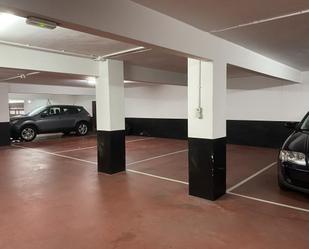 Parking of Garage for sale in Donostia - San Sebastián 