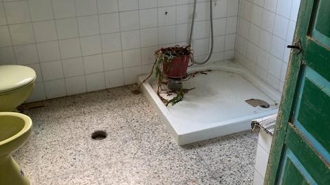 Photo 5 of Country house for sale in A Laracha  , A Coruña