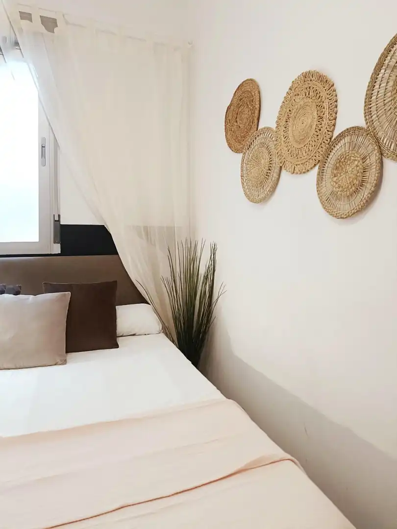 Habitació a IBIZA, Ibiza de Madrid