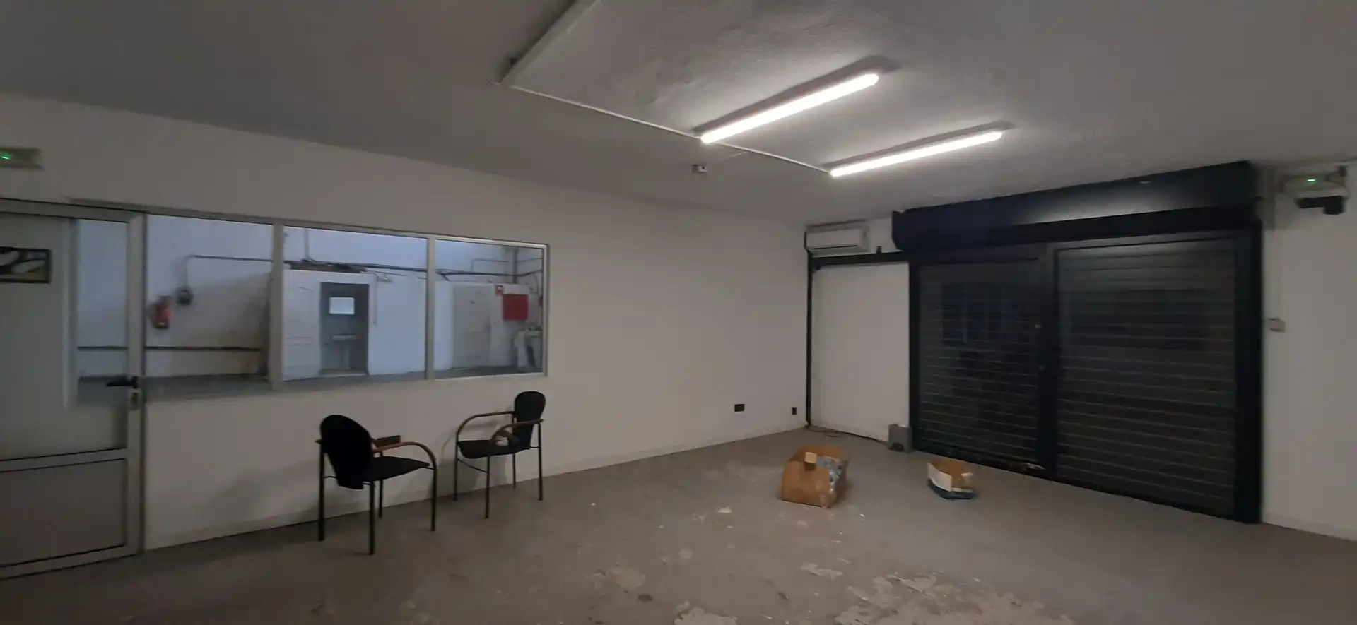 Nave industrielle à vendre à Carrer Pere el Cerimoniós 2, imagen 19