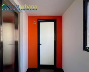 Office to rent in Xirivella  with Air Conditioner and Heating