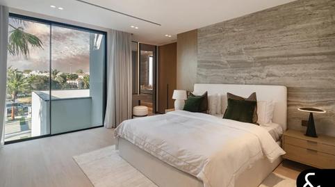 Photo 3 of House or chalet for sale in De la Vimetera, Vallvidrera - Tibidabo - Les Planes, Barcelona