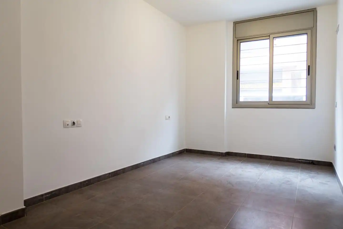 Dúplex en venta en Carrer de Sicília, Els Merinals