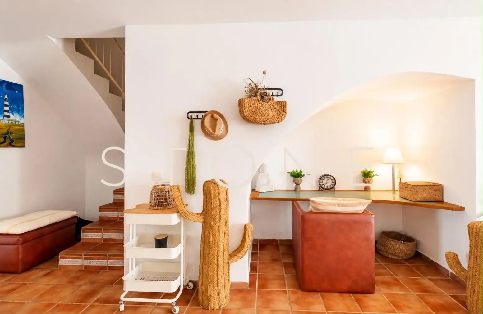 Dúplex en venda a Ciutadella de Menorca, Illes Balears
