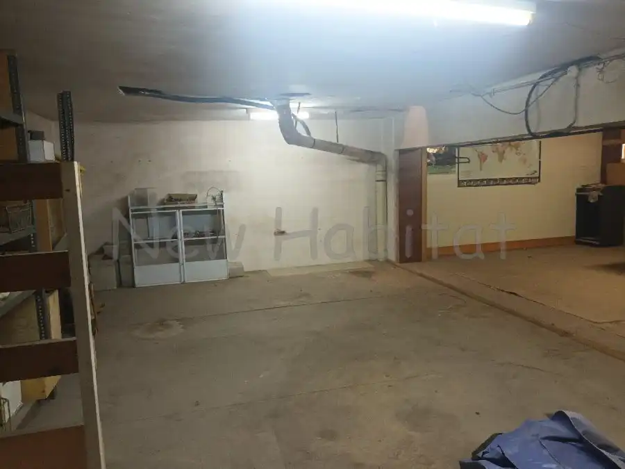 Local comercial en venda a Sur, imagen 10