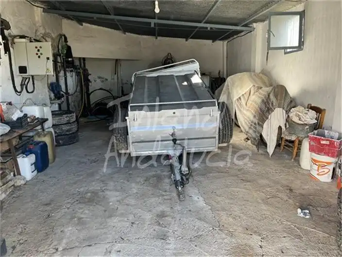 Casa rústica en venda a Priego de Córdoba, imagen 14