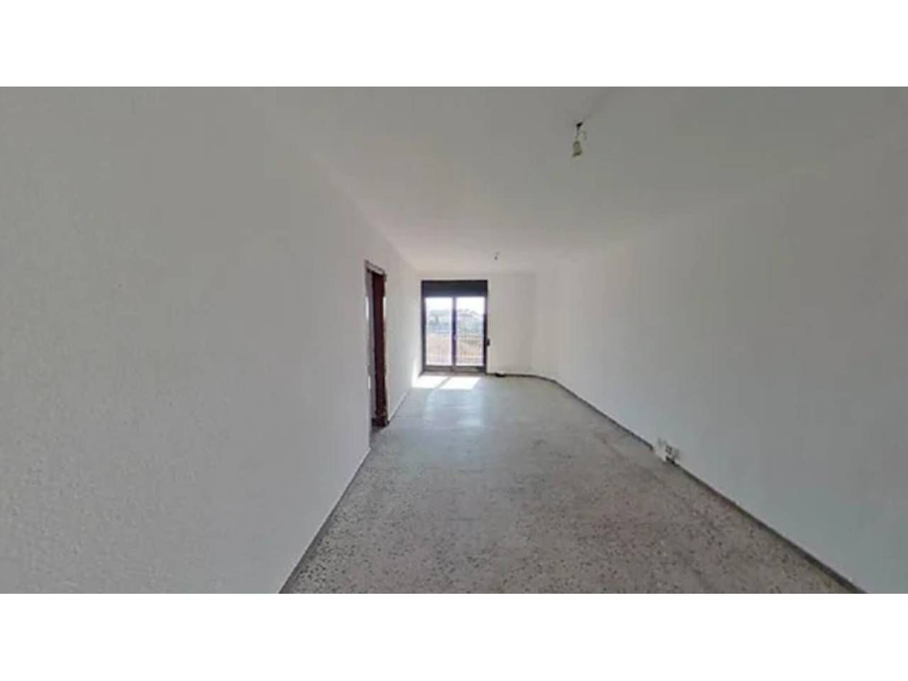 Pis en venda en Lloret de Mar