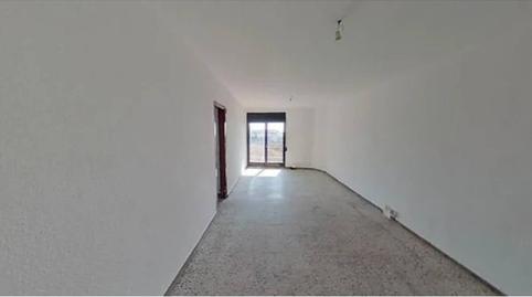 Foto 3 de Pis en venda a Mas Baell, Mas Baell - Can Carbó, Lloret de Mar