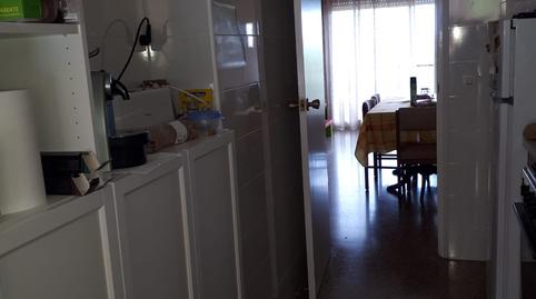 Foto 2 de Pis de lloguer a S'Agaró, Girona