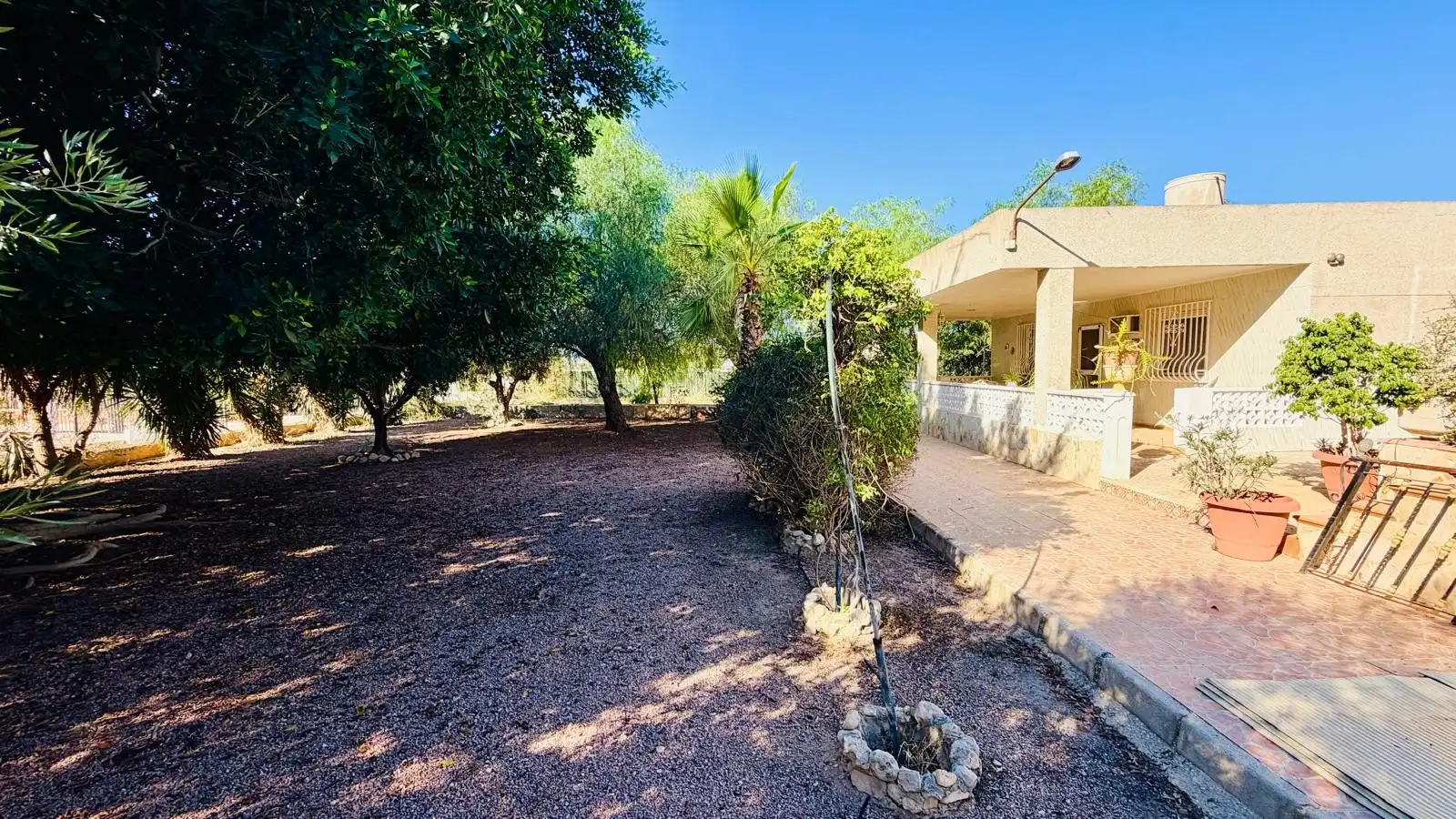 Casa en venda a Crevillent, imagen 10