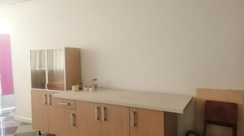 Foto 4 de Apartament en venda a Carrer Caravel-les, Platja de la Pobla de Farnals, La Pobla de Farnals