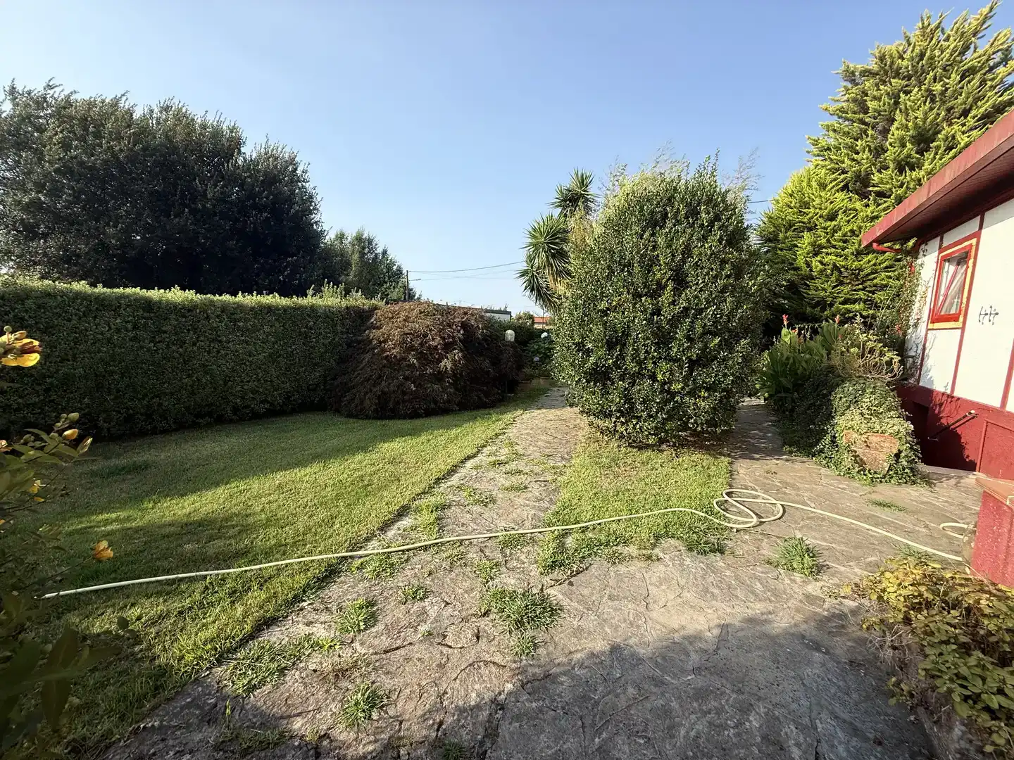 Houses for rent in Sada (A Coruña), A Coruña
