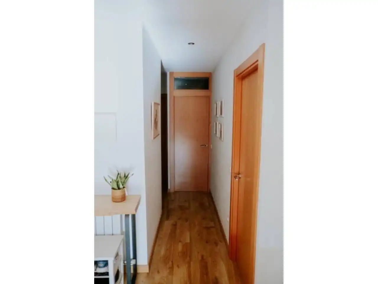 Wohnung zum Verkauf in Cardona mit Heizung, Parkett und Balkon