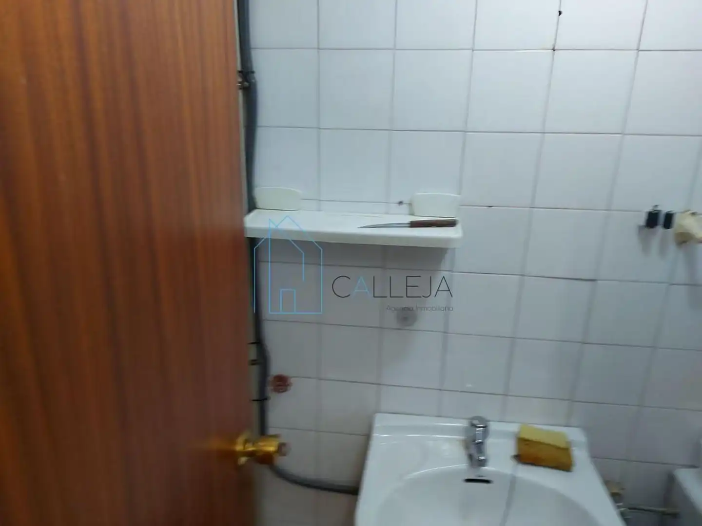 Locale commerciale in vendita a Calle Santo Domingo 64, imagen 13