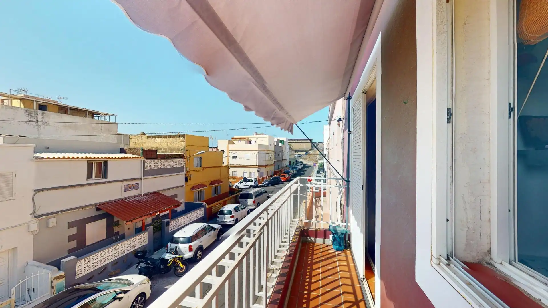 Casa en venda a Calle Rodrigo de Triana 32, imagen 42