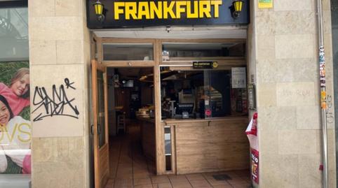 Photo 2 of Premises to rent in Argenters, 20, Centre, Barcelona