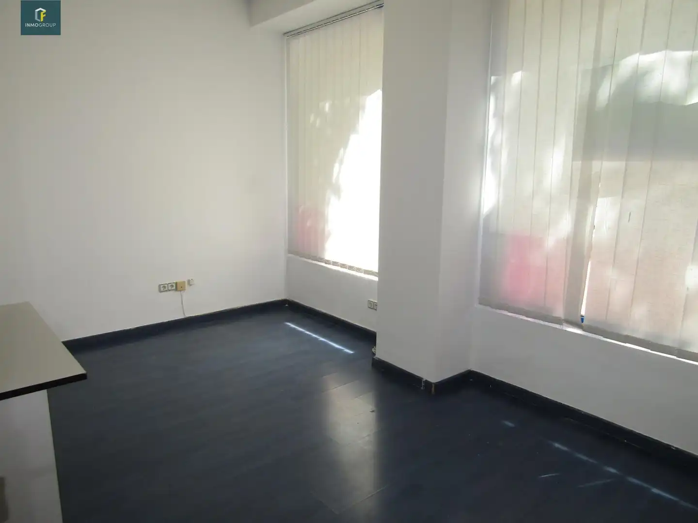 Commercial properties for rent in Torrejón de Ardoz