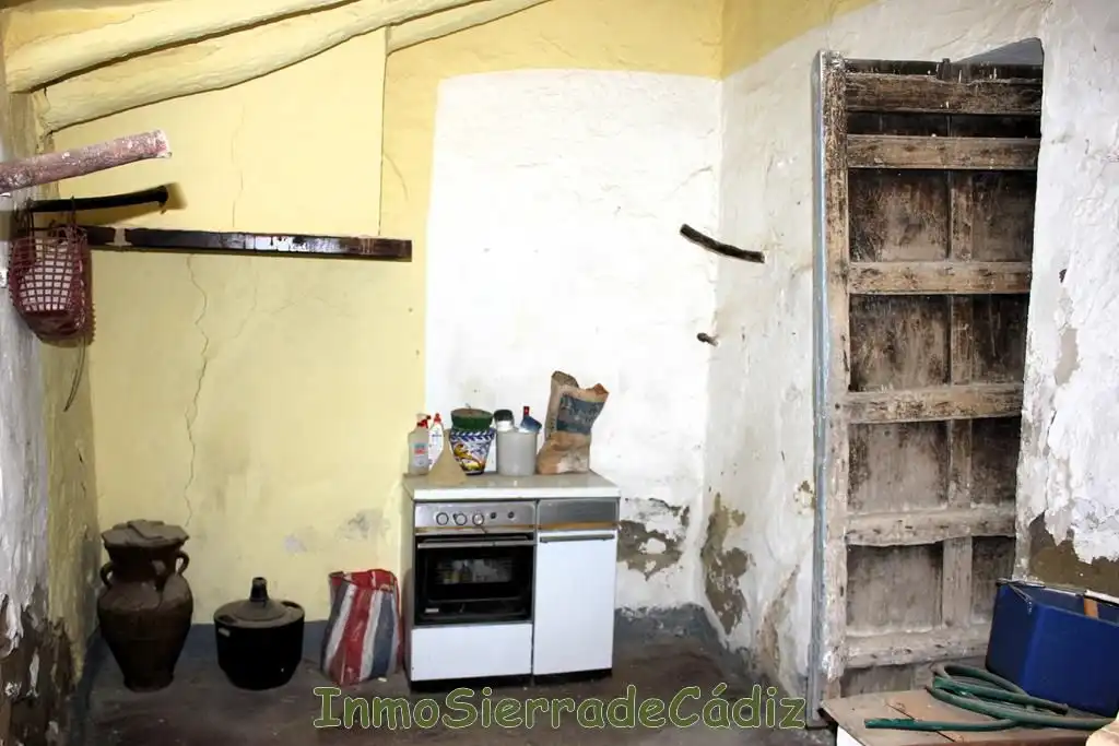 Casa in vendita a Pozo, imagen 36