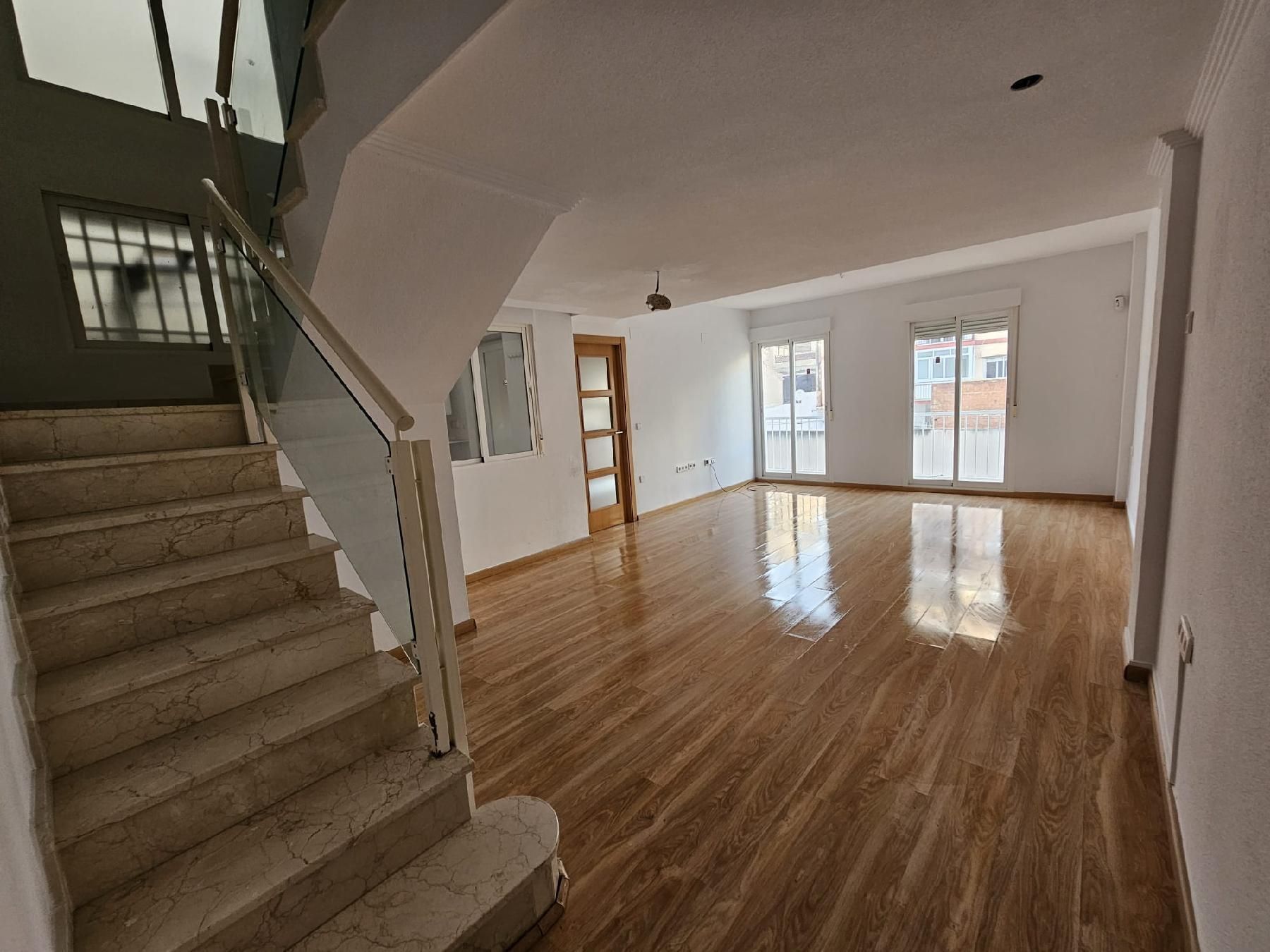 Dúplex en venda a Centro