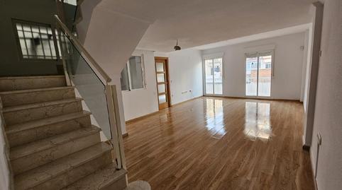 Foto 3 de Dúplex en venta en Centro, Elda