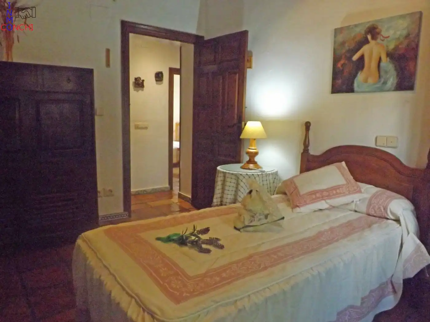 Maison rustique avec terrasse à vendre à Calle los lorentes, imagen 34