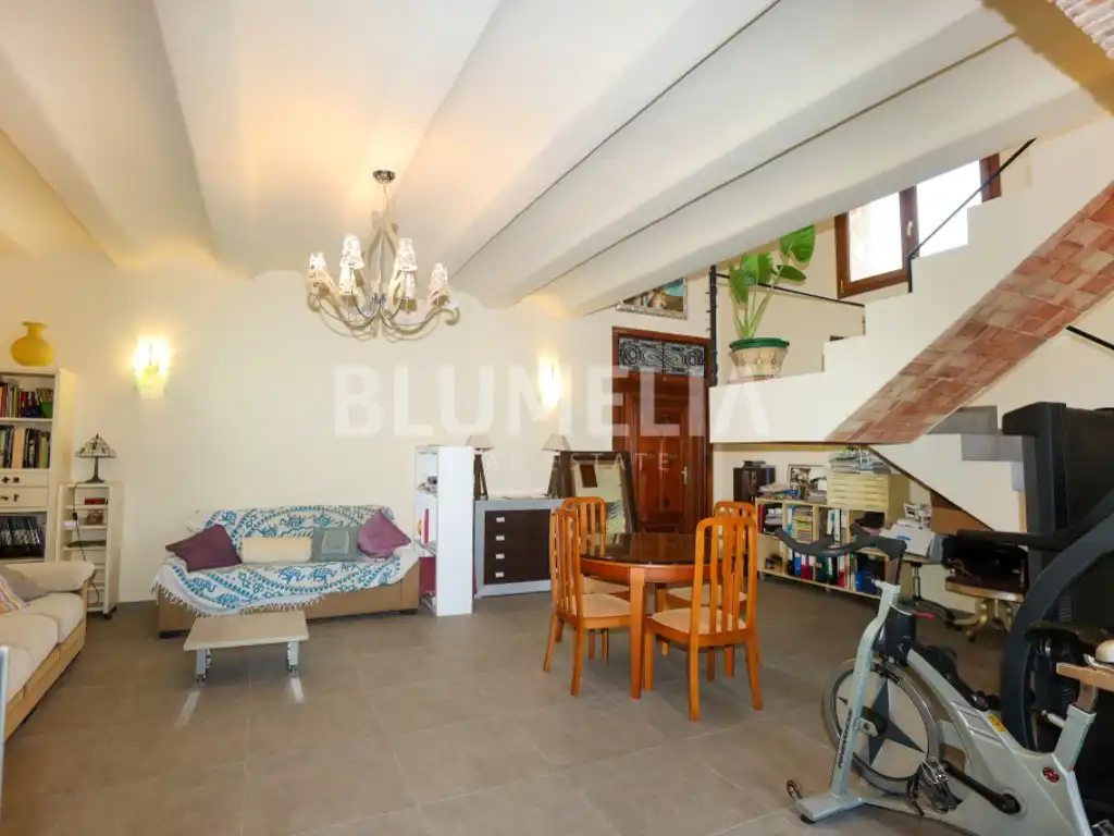 Maison rustique avec piscine à vendre à Partida Coma La, imagen 39