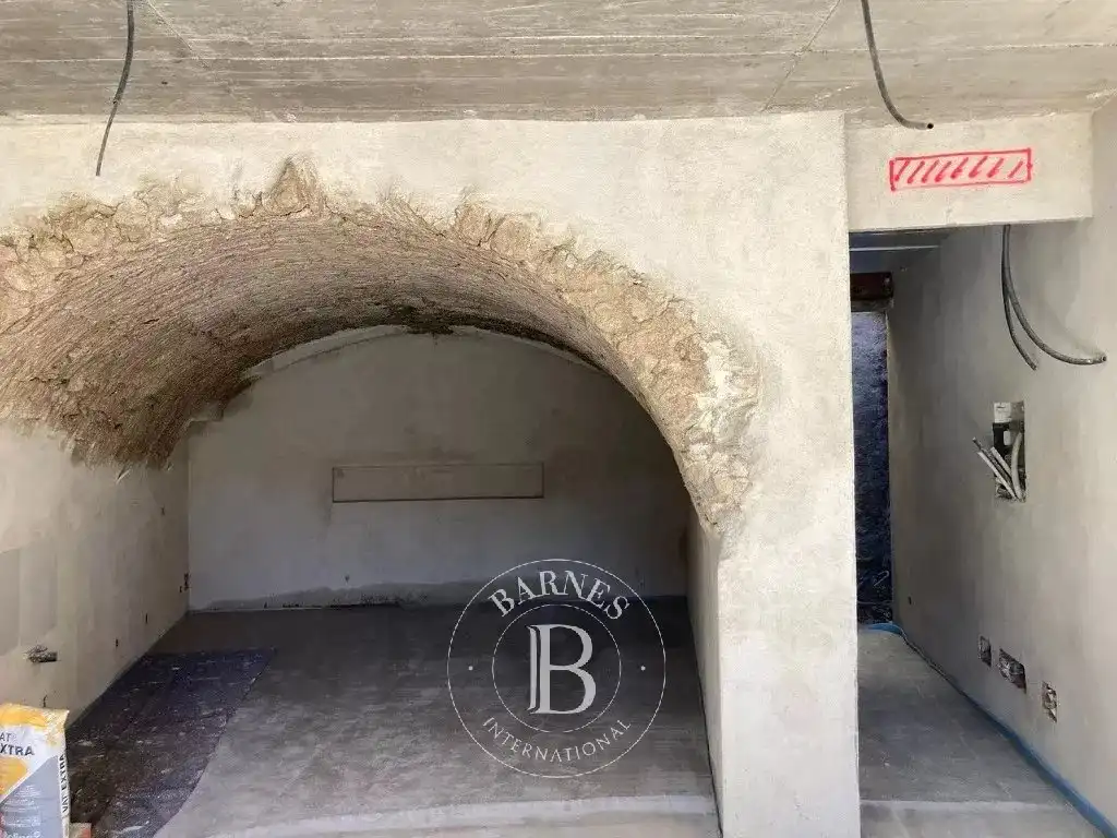 Country homes for sale in Ventalló  with Air Conditioner, Heating and Swimming Pool