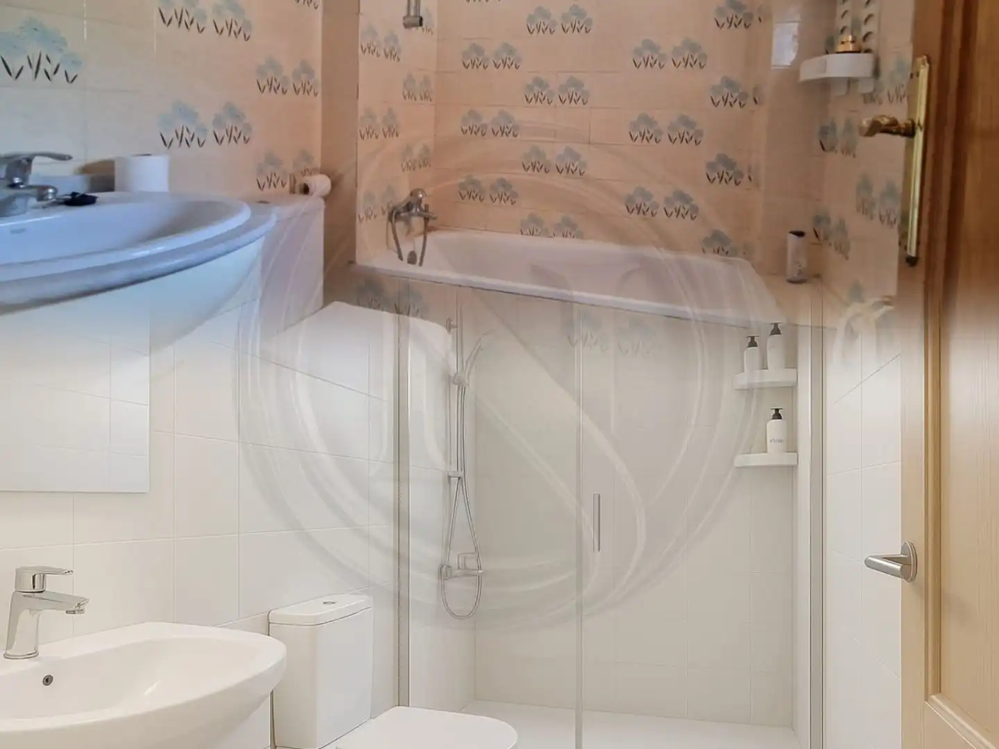 Flat for sale in Calle Ruiz de Alda 13, imagen 6