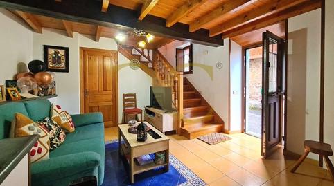 Foto 4 de Casa o xalet en venda a Berbes, Ribadesella, Asturias