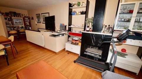 Foto 5 de Casa o xalet en venda a La Maurina, Barcelona