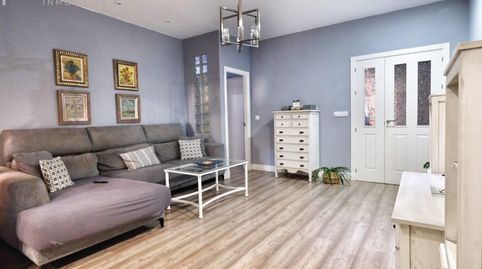 Foto 3 de Casa o xalet en venda a San José de la Rinconada, La Rinconada