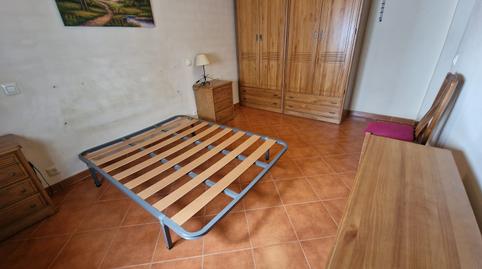Foto 5 de Piso en venta en Avenida de Portugal, Puerta de Cuartos - Avda. de Portugal, Talavera de la Reina
