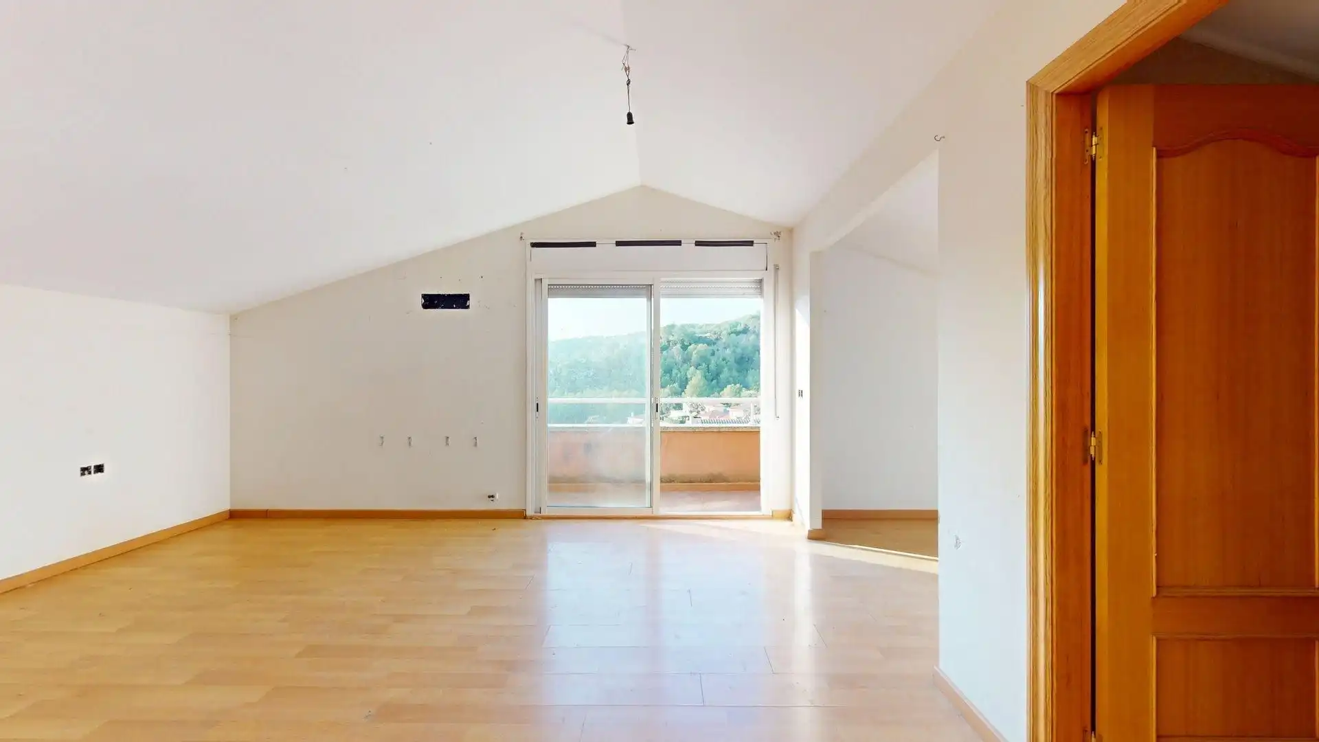 Casa o chalet en venta en Carrer Castellà-la Manxa,16,08630,Abrera,Barcelona, Abrera