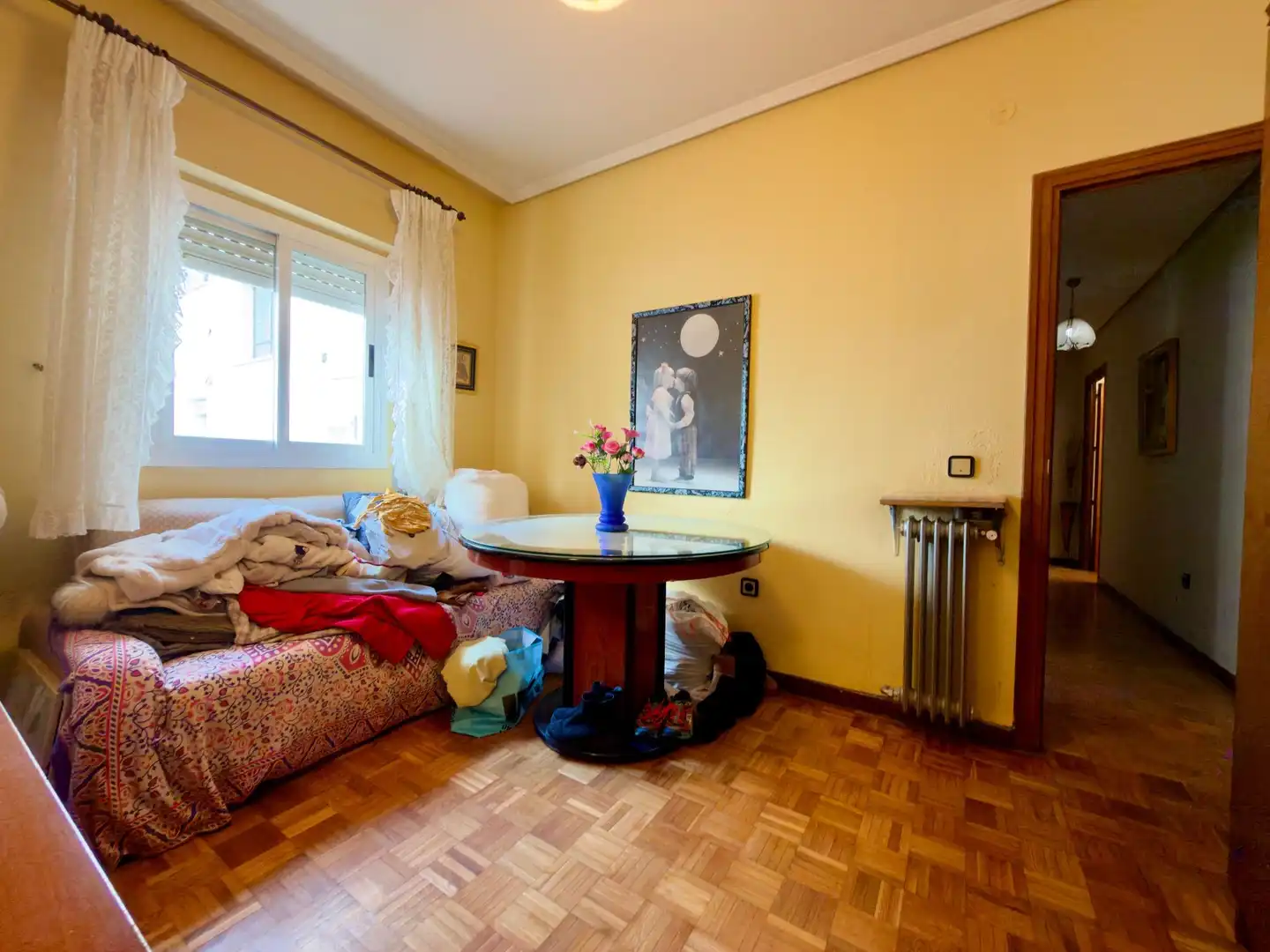 Piso en venta en mejico, imagen 26
