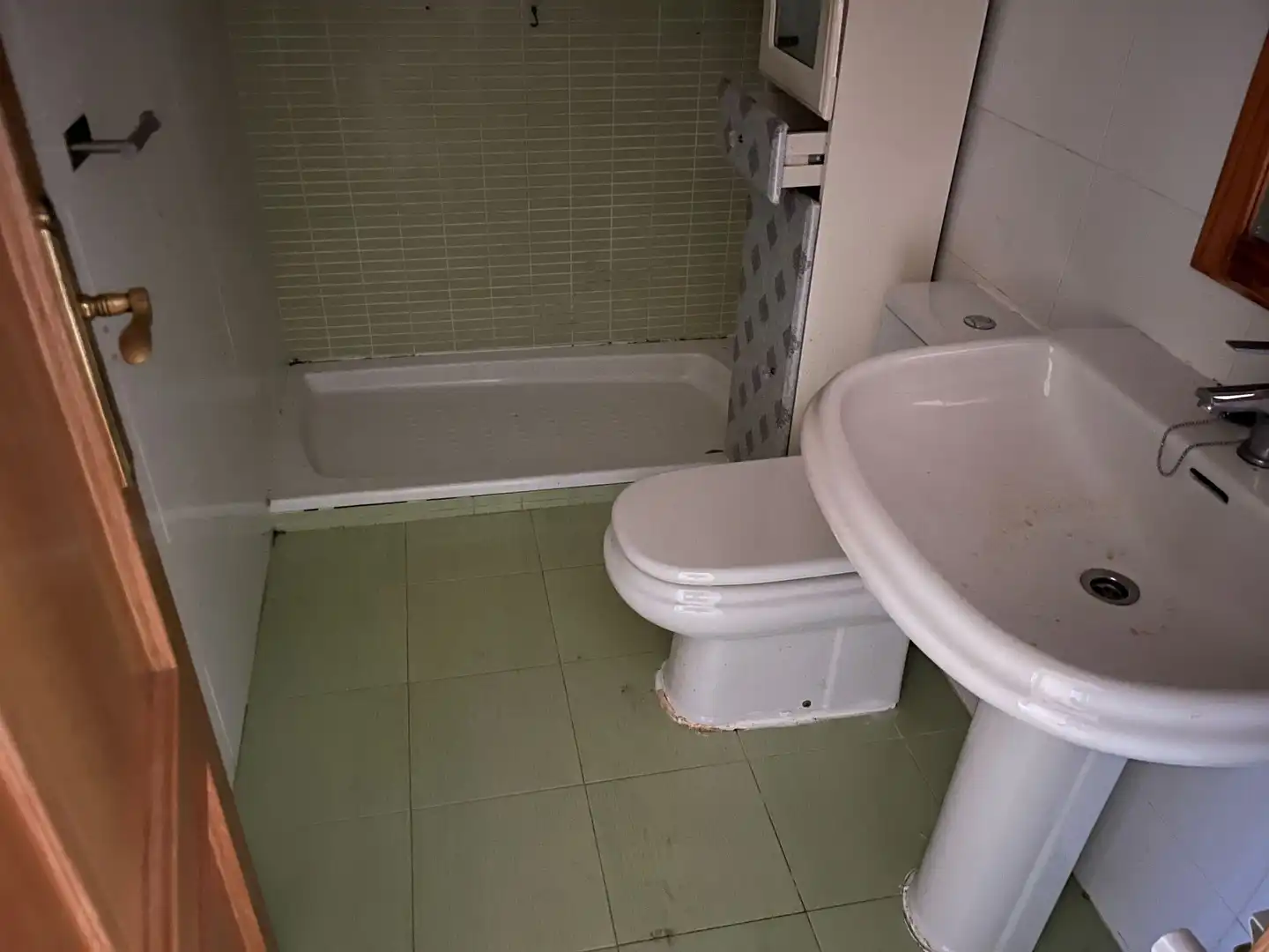 Flat with pool for sale in DALIA 13, imagen 39