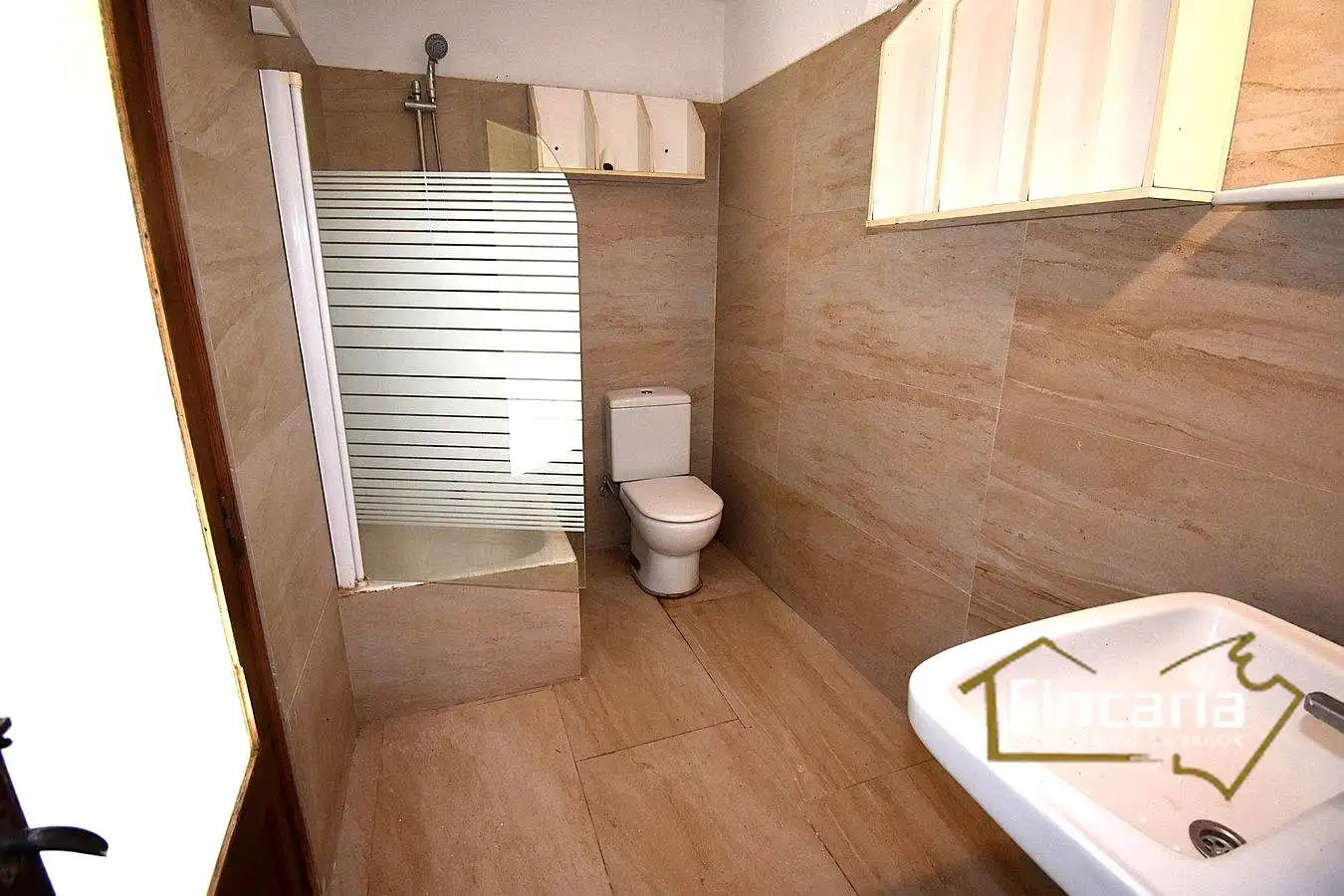 Bathroom of Ground floor for sale in Manacor