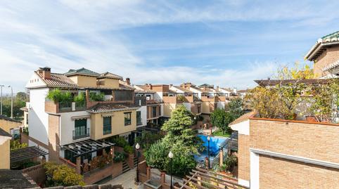 Photo 4 of Single-family semi-detached for sale in Fígares, Granada