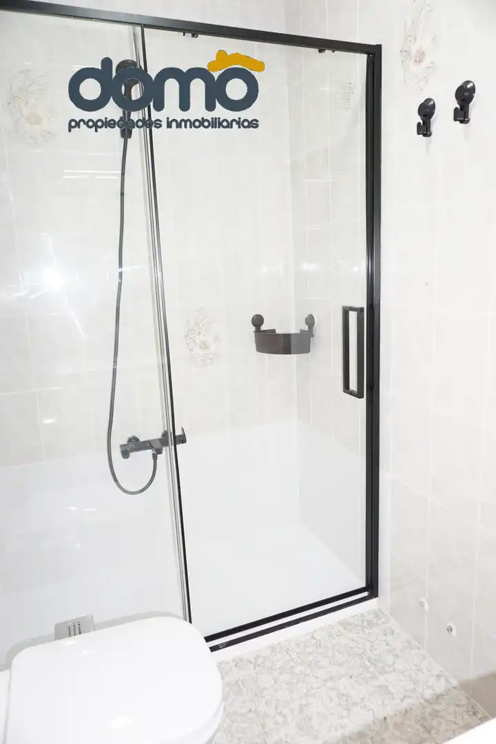 Room in Calle San Telmo, 5, Centro