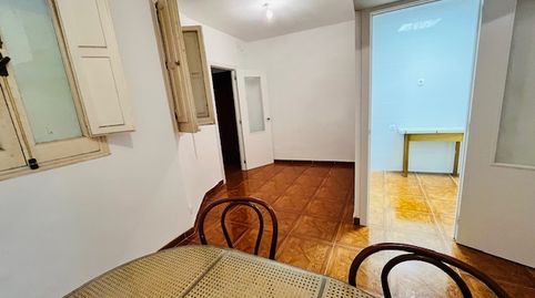 Foto 5 de Piso en venta en Calle de Angosta de Los Mancebos, Palacio, Madrid Capital