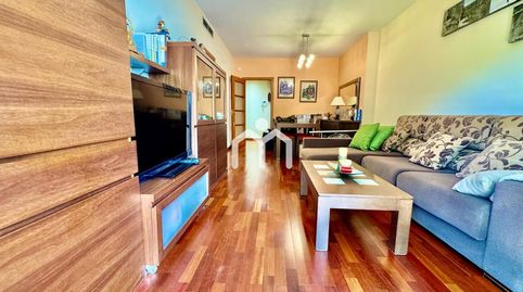 Foto 3 de Piso en venta en Montgat, Barcelona