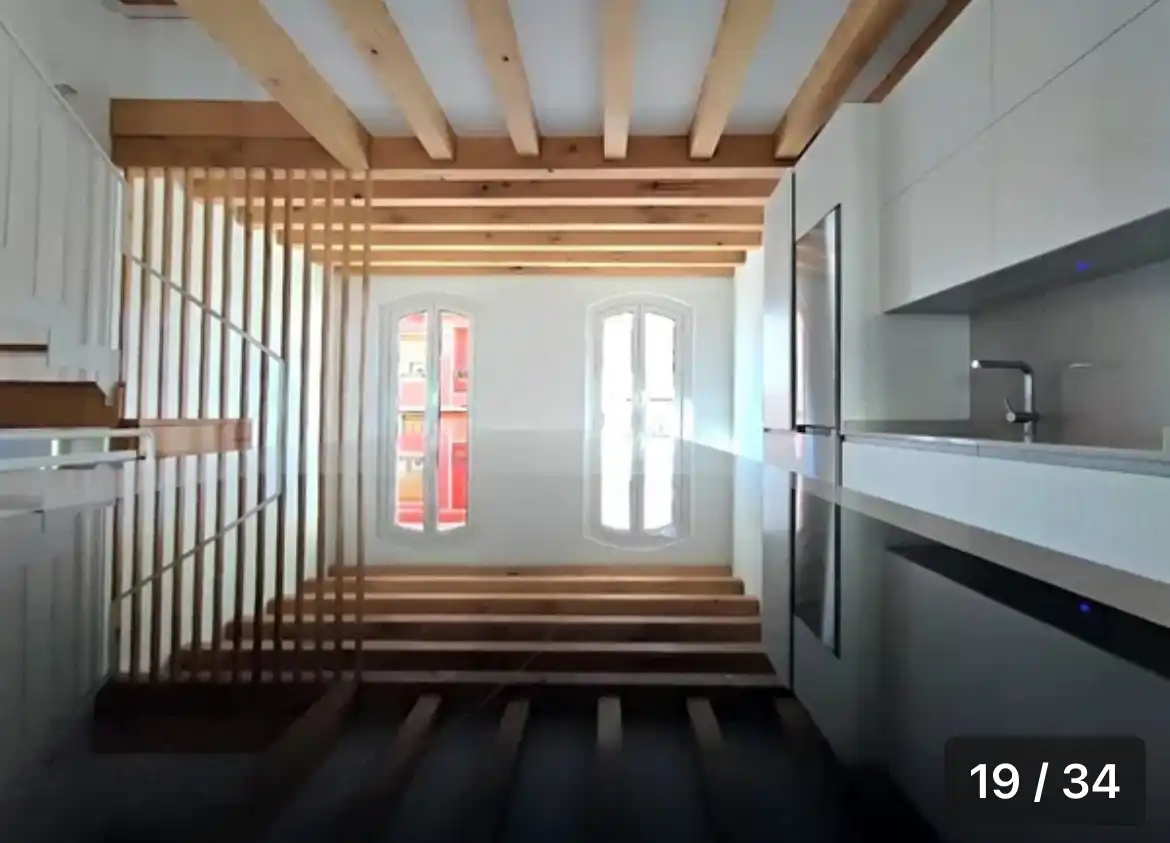 Detached homes for sale in Rúa Almirante Cadarso, 981, Riazor - Visma