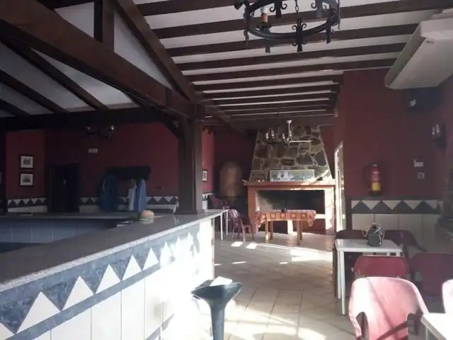 Local commercial à vendre à Hinojosa del Duque, imagen 5
