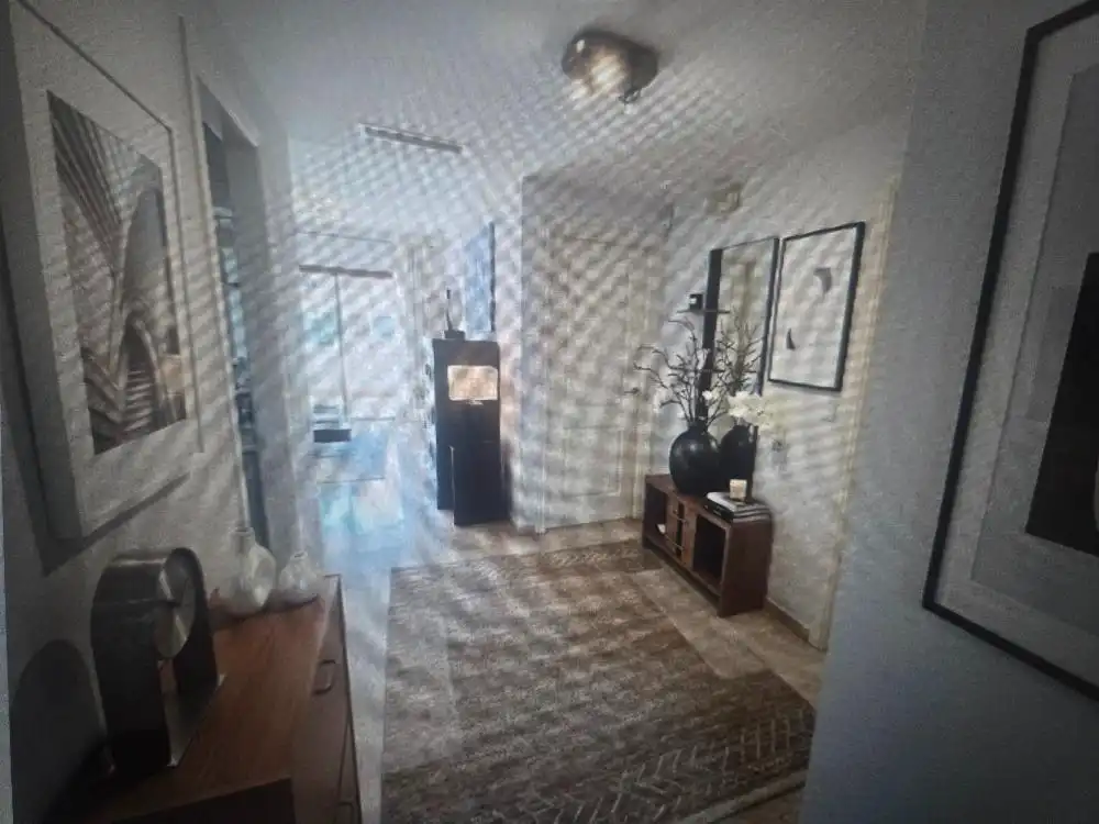 Piso con piscina en venta en Calahonda, imagen 4