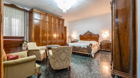 Photo 3 of Flat for sale in Calle Obispo Hurtado, 13, Centro - Sagrario,  Granada Capital