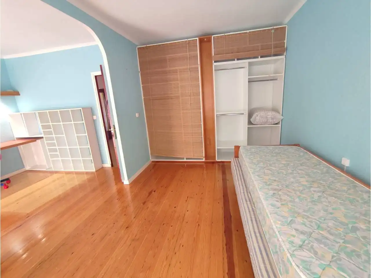 Casa con jardín en alquiler en Calle Sant Jordi, imagen 41