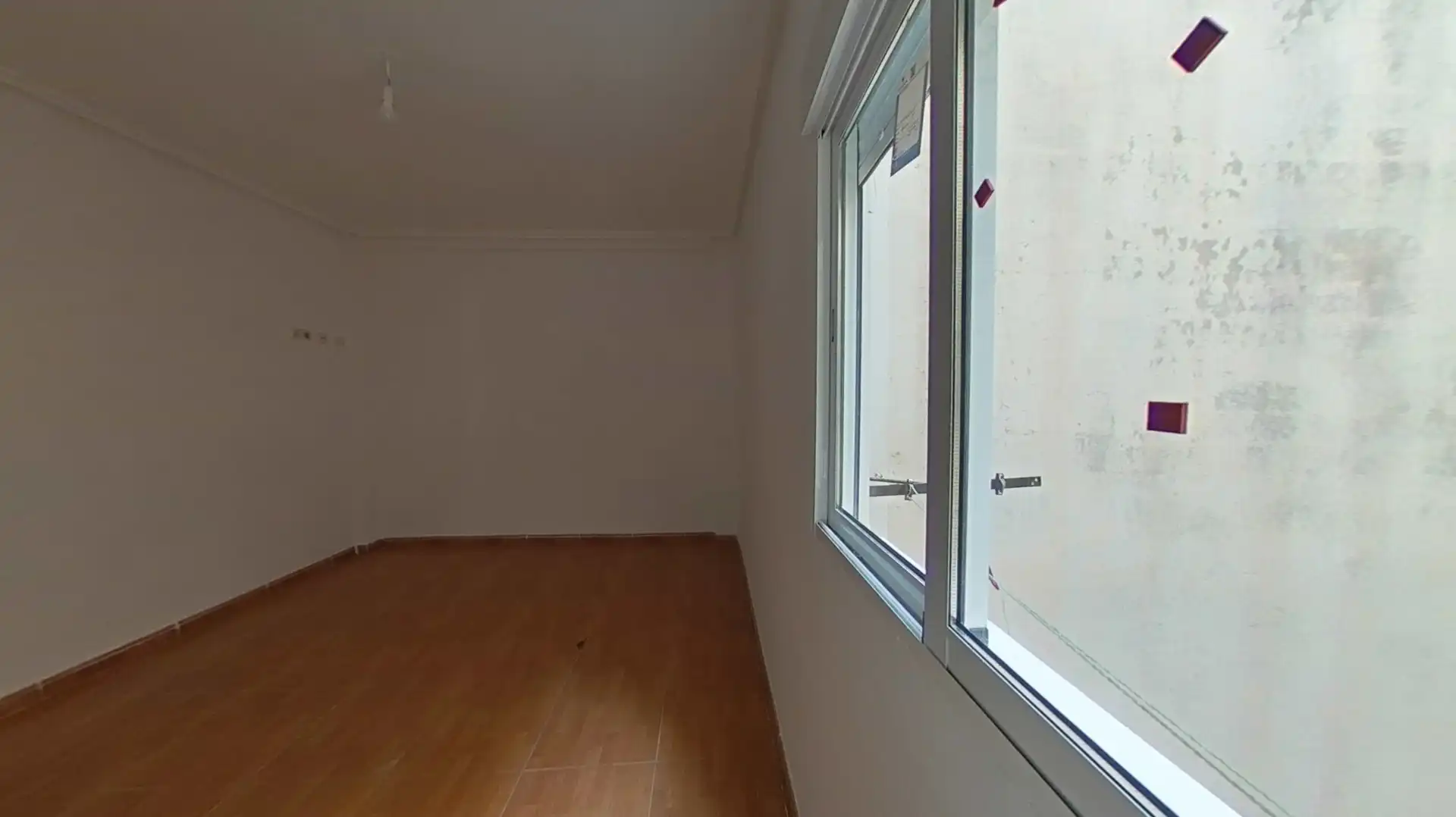 Piso en venta en Valencia con Balcón