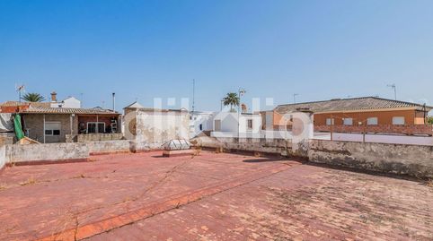 Foto 2 de Casa o xalet en venda a El Cuervo de Sevilla, Sevilla