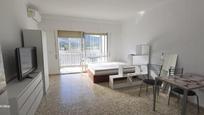Bedroom of Study for sale in Torremolinos  with Air Conditioner, Heating and Terrace