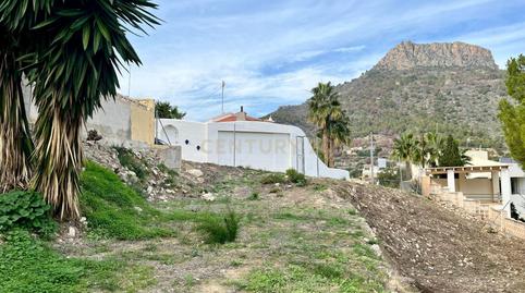 Photo 2 of Residential for sale in Maryvilla, 55b, Maryvilla, Alicante