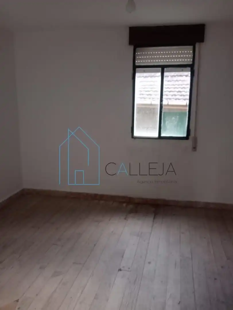 Casa en venda a Piñor, imagen 25